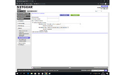 Netgear R6220