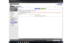 Netgear R6220