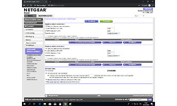 Netgear R6220
