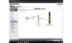 Netgear R6220