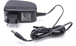 Netgear R6220
