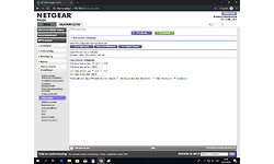 Netgear R6220