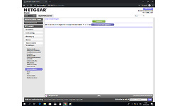 Netgear R6220