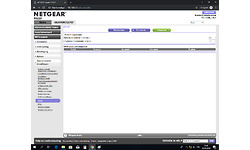 Netgear R6220