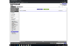 Netgear R6220