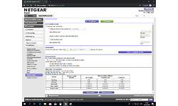 Netgear R6220