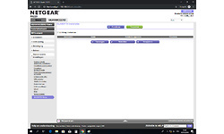 Netgear R6220