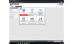 Netgear R6220