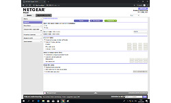 Netgear R6220