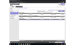 Netgear R6220
