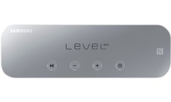 Samsung Level Box Mini Silver