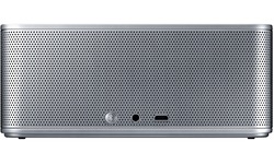 Samsung Level Box Mini Silver