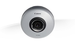 Canon VB-S800D