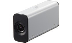 Canon VB S900F
