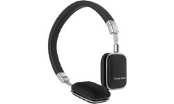 Harman Kardon Soho Wireless Black