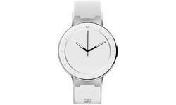 Alcatel OneTouch Watch Small White