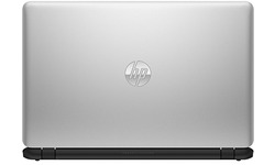 HP 350 G2 (K9J03EA)