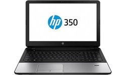 HP 350 G2 (K9J03EA)