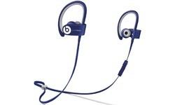 Beats by Dr. Dre Wireless Blue