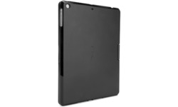 Targus Hardshell Keyboard Case UK Black (iPad Air 2)