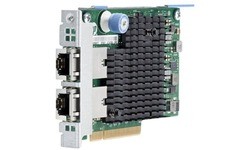 HP Ethernet 10Gb 2-port 561FLR-T