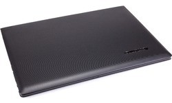 Lenovo IdeaPad G40-80 (80E400DRNX)
