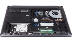 Lenovo IdeaPad G40-80 (80E400DRNX)
