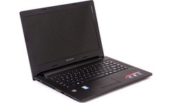 Lenovo IdeaPad G40-80 (80E400DRNX)