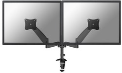 NewStar FPMA-D950DBLACK