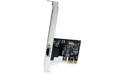 StarTech.com ST1000SPEX2