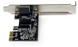 StarTech.com ST1000SPEX2