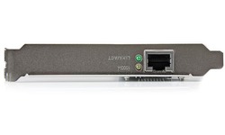 StarTech.com ST1000SPEX2
