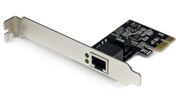 StarTech.com ST1000SPEX2