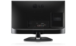 LG 28MT45D