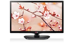 LG 28MT45D