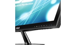 Asus VS278H