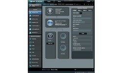 Asus RT-AC3200