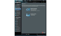 Asus RT-AC3200