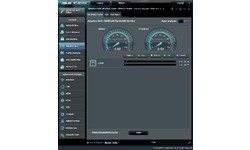 Asus RT-AC3200