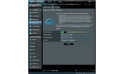 Asus RT-AC3200