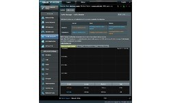 Asus RT-AC3200