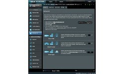 Asus RT-AC3200