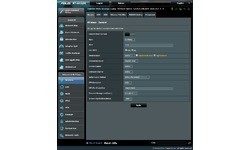 Asus RT-AC3200