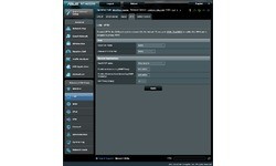 Asus RT-AC3200