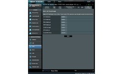 Asus RT-AC3200