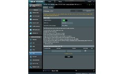 Asus RT-AC3200