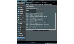 Asus RT-AC3200