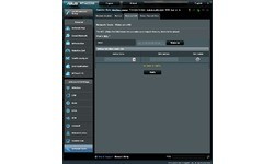 Asus RT-AC3200
