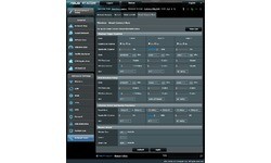 Asus RT-AC3200