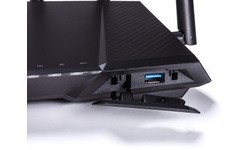 Asus RT-AC3200